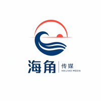 jk学生妹
